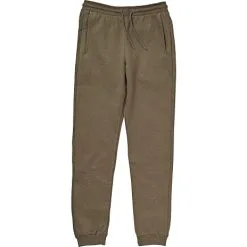 VRS Junior VRS Teen Sweatbukser Str. 170 - Mørkegrøn