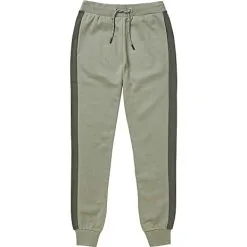 VRS Woman Fashion VRS Dame Sweatbukser Str. 2XL - Grøn