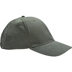 VRS WOMAN VRS Dame Kasket - Army