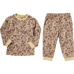 VRS Mini Basic VRS Baby Natsæt Str. 92 - Printet