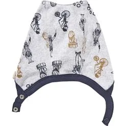 808 Baby Hue Str. 86/92 - Printet