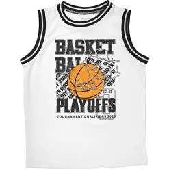 VRS Kids VRS Børne Tanktop Str. 134/140 - Hvid