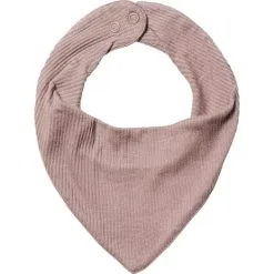 VRS Mini Basic VRS Baby Savlesmæk - Rosa