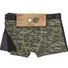 VRS Junior Basic VRS Teen 3-pak Boxershorts Str. 170 - Multifarvet