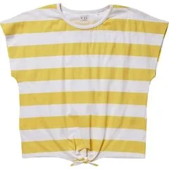 VRS Junior VRS Teen T-shirt Str. 170 - Stribet