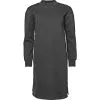VRS Woman Fashion VRS Dame Sweatkjole Str. XL - Sort