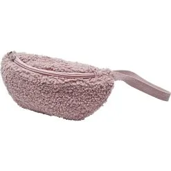 VRS Kids VRS Børne Bæltetaske - Lyserød