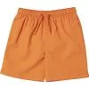 VRS Junior VRS Teen Badeshorts Str. 146/152 - Orange