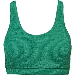 VRS WOMAN VRS Dame Bikinioverdel Str. 2XL - Grøn