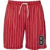 VRS Sport VRS Herre Basket Shorts Str. 2XL - Stribet