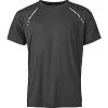 VRS Sport VRS Herre Sports T-shirt Str. 2XL - Sort