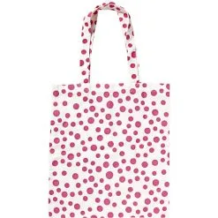 VRS WOMAN VRS Net - Prikket