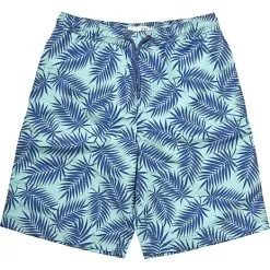 VRS Junior VRS Teen Badeshorts Str. 170 - Printet