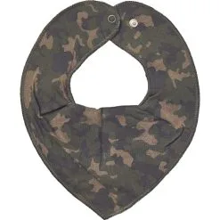 VRS Mini Basic VRS Baby Savlesmæk - Printet