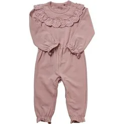 VRS Mini Basic VRS Baby Heldragt Str. 92 - Gammelrosa