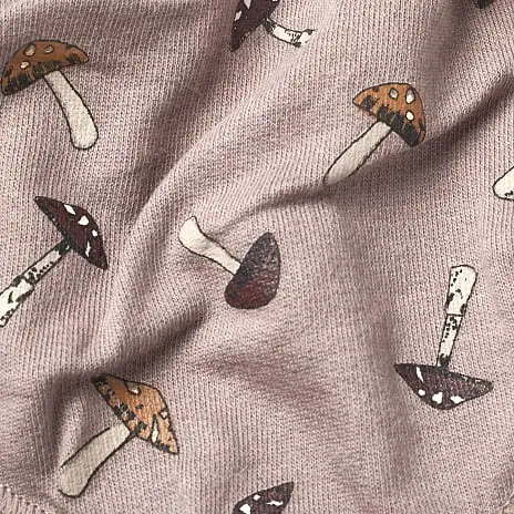 VRS Mini Basic VRS Baby Savlesmæk - Printet - Billede 2