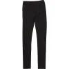 VRS Junior Basic VRS Teen Leggings Str. 146 - Sort