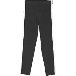 VRS Kids VRS Børne Leggings Str. 140 - Sort