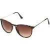 VRS WOMAN VRS Dame Solbrille - Brun