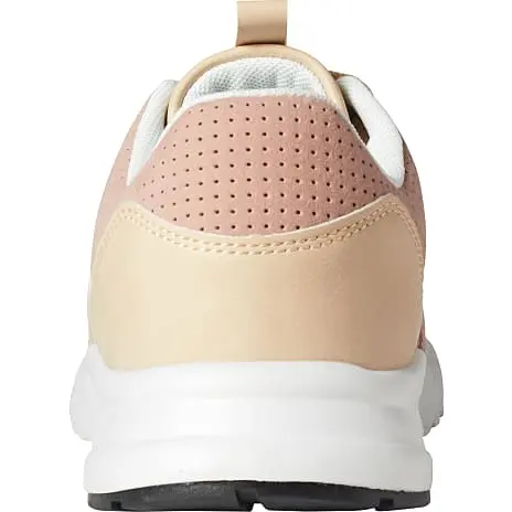 Public Service Dame Sneakers Str. 39 - Lyserød - Billede 2