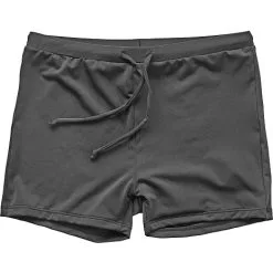 VRS Junior VRS Teen Badebuks Str. 158 - Sort