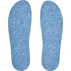 Others Filtsål Str. 43/44