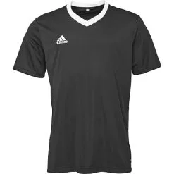 Adidas Herre Trænings T-shirt Str. 2XL - Sort