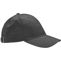 VRS WOMAN VRS Dame Kasket - Sort