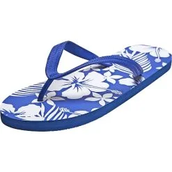 VRS Herre Klipklapper Str. 45/46 - Blå