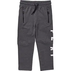 VRS Kids VRS Børne Sweatbukser Str. 140 - Grå