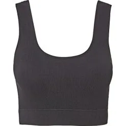 VRS WOMAN VRS Dame BH Str. XL/2XL - Sort