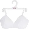 Marathon BH Str. 44 - Hvid