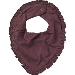 VRS Mini VRS Baby Savlesmæk - Bordeaux