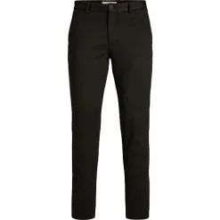 PRODUKT Herre Bukser Str. 36/32 - Sort