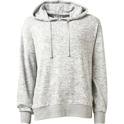 VRS WOMAN VRS Dame Hjemmehættetrøje Str. L - Grå