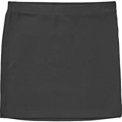 VRS Junior Basic VRS Teen Nederdel Str. 170 - Sort