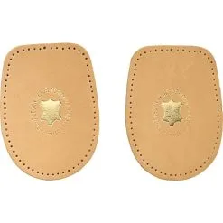 Others Skindkile Herre