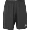 Adidas Herre Trænings Shorts Str. 2XL - Sort