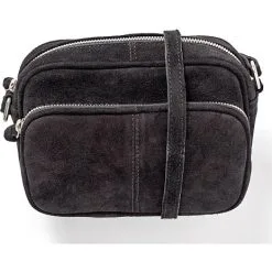 No Name Ruskindstaske - Sort