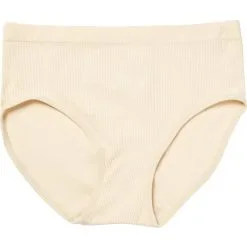 VRS Junior Basic VRS Teen Seamless Trusse Str. 170 - Sand