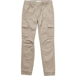 VRS Junior VRS Teen Cargobukser Str. 158 - Sand