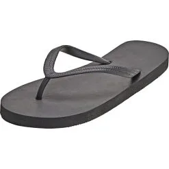 VRS Dame Klipklapper Str. 40/41 - Sort