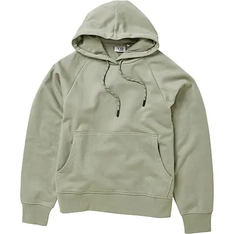 VRS Woman Fashion VRS Dame Sweat Hættetrøje Str. 2XL - Grøn