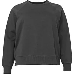 VRS Woman Jackie VRS Dame Sweattrøje Str. 50 - Sort