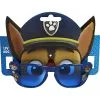 PAW PATROL Børne Solbriller - Blå