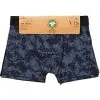 VRS Junior Basic VRS Teen 3-pak Boxershorts Str. 146/152 - Multifarvet