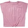 VRS Junior VRS Teen T-shirt Str. 170 - Pink