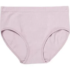 VRS Junior Basic VRS Teen Seamless Trusse Str. 134/140 - Lilla