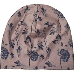 VRS Kids VRS Børne Hue Str. Onesize - Printet