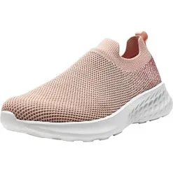 VRS Dame Elastiksko Str. 41 - Rosa